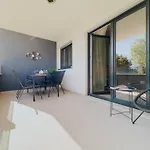 Διαμέρισμα La Dolce Τρογκίρ