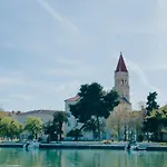 Διαμέρισμα La Dolce