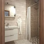 Διαμέρισμα La Dolce Τρογκίρ