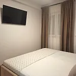 La Dolce Трогир