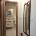 La Dolce * Τρογκίρ