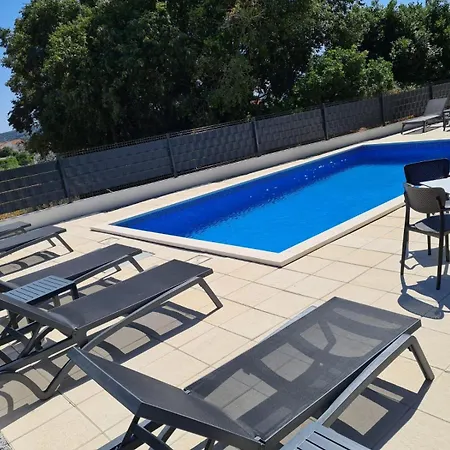 La Dolce Apartamento