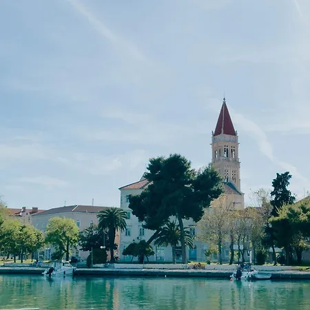 Apartamento La Dolce