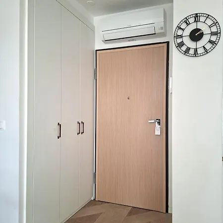 La Dolce Daire