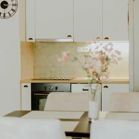 La Dolce טרוגיר