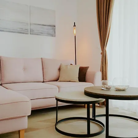 La Dolce טרוגיר