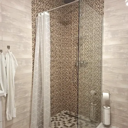 La Dolce Apartmán