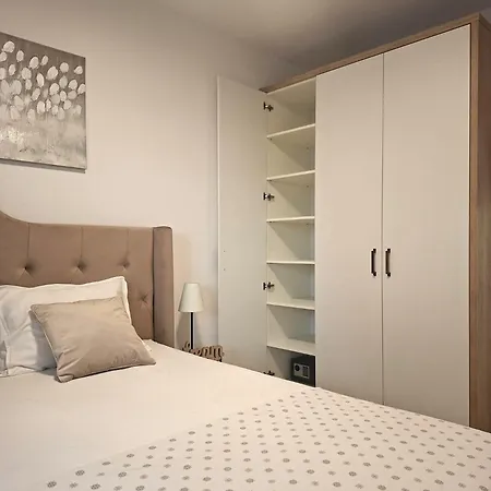Apartmán La Dolce Trogir